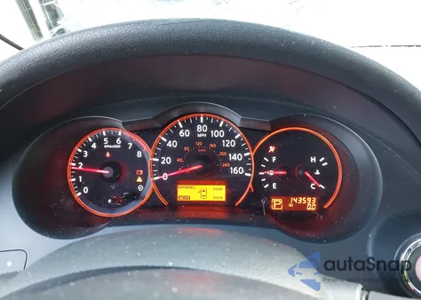 2007 Nissan Altima 2.5 S z USA, uszkodzony, nr VIN 1N4AL21E47C229104